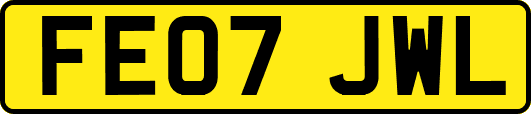 FE07JWL