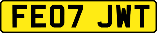 FE07JWT