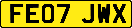 FE07JWX