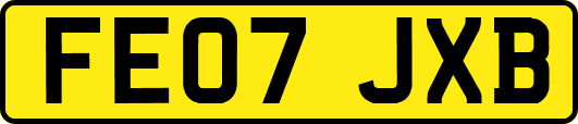 FE07JXB