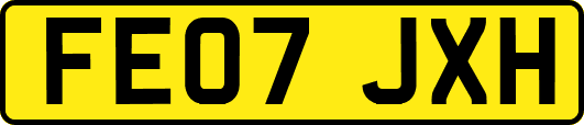 FE07JXH