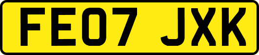 FE07JXK