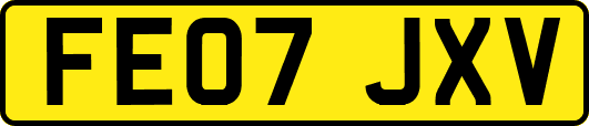FE07JXV