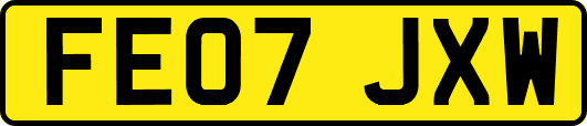 FE07JXW