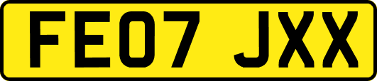 FE07JXX