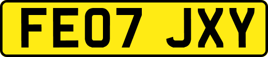 FE07JXY