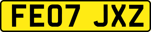 FE07JXZ