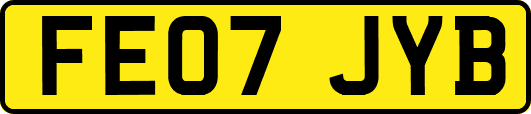 FE07JYB