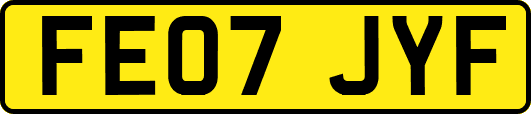 FE07JYF