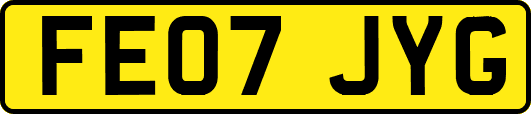 FE07JYG
