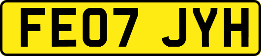 FE07JYH
