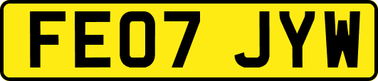 FE07JYW