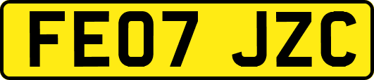 FE07JZC