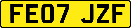 FE07JZF