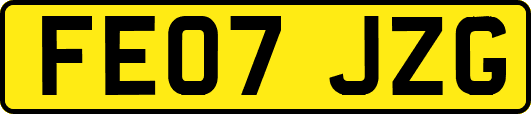 FE07JZG