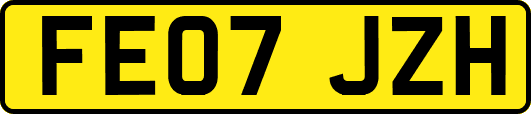 FE07JZH
