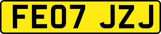 FE07JZJ