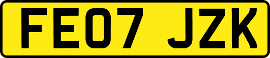 FE07JZK