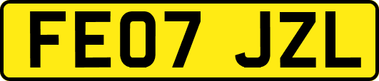 FE07JZL