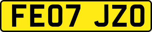 FE07JZO