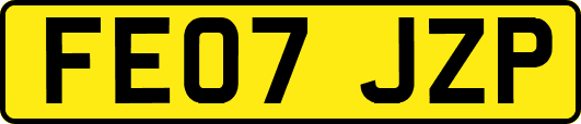 FE07JZP