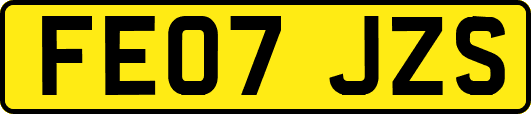 FE07JZS