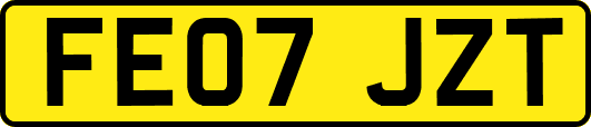 FE07JZT