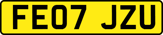 FE07JZU
