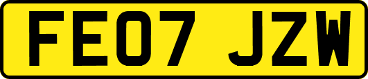 FE07JZW