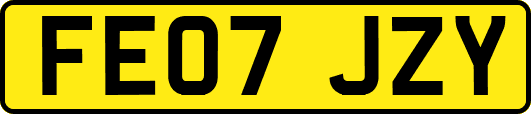 FE07JZY