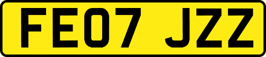 FE07JZZ