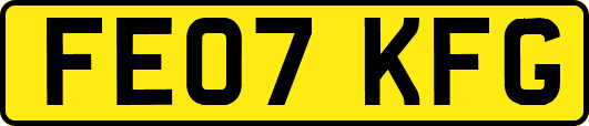 FE07KFG