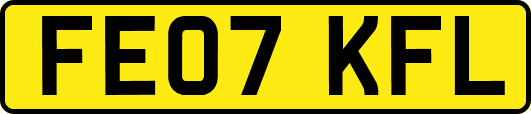 FE07KFL
