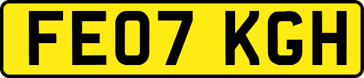 FE07KGH