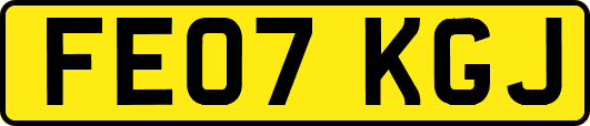 FE07KGJ