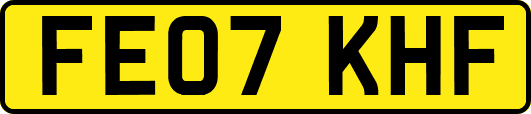 FE07KHF
