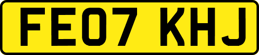 FE07KHJ