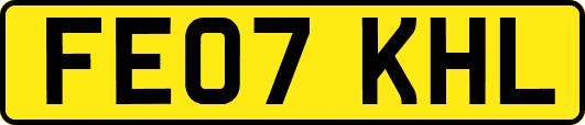 FE07KHL
