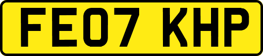 FE07KHP