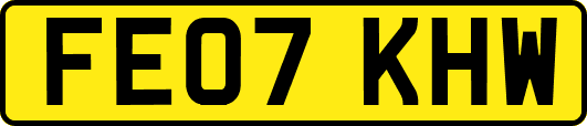 FE07KHW