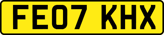FE07KHX