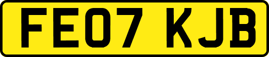 FE07KJB