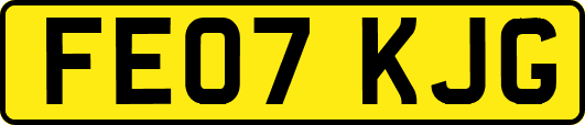 FE07KJG