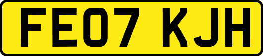 FE07KJH