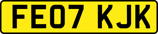 FE07KJK