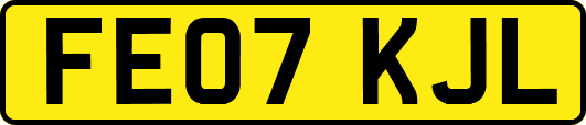 FE07KJL