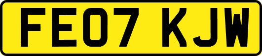 FE07KJW