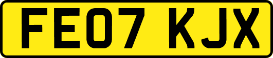 FE07KJX