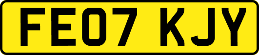 FE07KJY