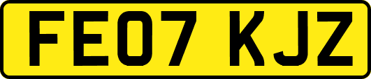 FE07KJZ